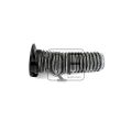 QUATTRO FRENI QF00V00002