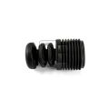 QUATTRO FRENI QF00V00004