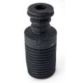 QUATTRO FRENI QF22D00006