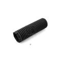 QUATTRO FRENI QF22D00009