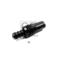 QUATTRO FRENI QF22D00139