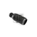 QUATTRO FRENI QF26D00003