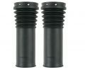 Sachs 900 183