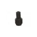 Sasic 4001629