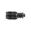 Sasic 4001640