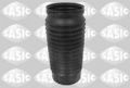 Sasic 2650023