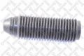 Stellox 11-17011-SX