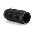 Stellox 11-17039-SX Honda