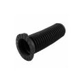 Stellox 11-17041-SX