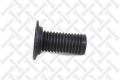 Stellox 11-17042-SX