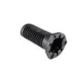 Stellox 11-17065-SX