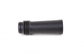 Stellox 11-17101-SX