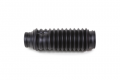 Stellox 11-17114-SX