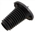 Stellox 11-17140-SX