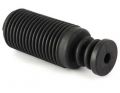 Stellox 11-17160-SX