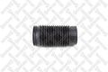Stellox 11-17167-SX
