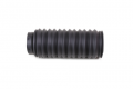 Stellox 11-17174-SX