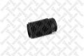Stellox 11-17179-SX