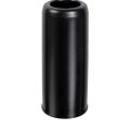 Stellox 11-17184-SX