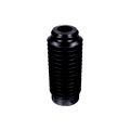 Stellox 11-17206-SX