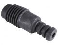 Stellox 11-17218-SX
