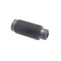 Stellox 11-17224-SX