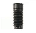Stellox 11-17225-SX