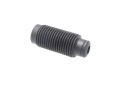 Stellox 11-17227-SX