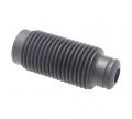Stellox 11-17232-SX