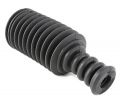 Stellox 11-17242-SX