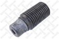 Stellox 11-51019-SX