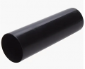 Stellox 11-51041-SX
