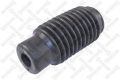 Stellox 11-71007-SX