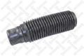 Stellox 11-71058-SX