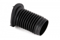 Stellox 11-73016-SX