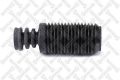 Stellox 11-74006-SX