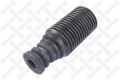 Stellox 11-74008-SX