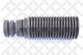 Stellox 11-74031-SX