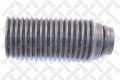 Stellox 11-74041-SX