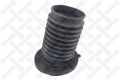 Stellox 11-98017-SX