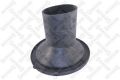 Stellox 11-98047-SX