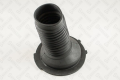 Stellox 11-98059-SX