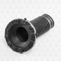 TORR DR0197
