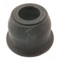 Febest MBJBCS5 Mitsubishi