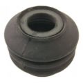 Febest TBB065 Toyota