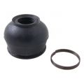 Febest TBJB120LOW Toyota