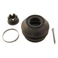 Febest TBJBLC90U Toyota