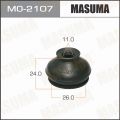 Masuma MO2107 Lexus; Nissan; Suzuki; Toyota