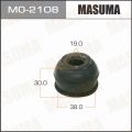 Masuma MO2108 Lexus; Nissan; Toyota