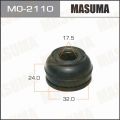 Masuma MO2110 Honda